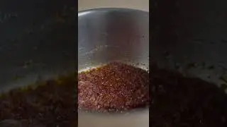 Имба Хлеб с маслом 2.0 