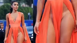 Swimsuit bikini 2023 Women's Clothing Waist Bikinis, Micro Bikini Try on Haul,ibiza