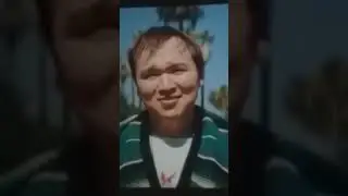 Бизнес по казахски в Америки