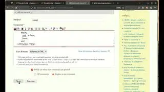pascal Формирование уникального массива случайных чисел - комментарии к решению