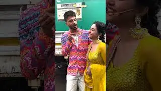 Laughter Chefs Unlimited Entertainment: Reem Shaikh & Vicky Jain On Reem Getting Injured