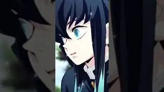affections touching across time AMV