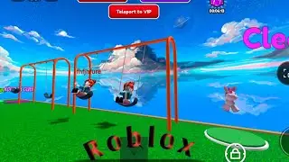 roblox,gwen gaming roblox,gaming,roblox funny,roblox game,roblox funny moments,roblox brookhaven,ayo