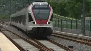 Schweiz schiebt ab sofort kriminelle Ausländer ab