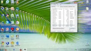 How to Restore Default Icons Without Programs
