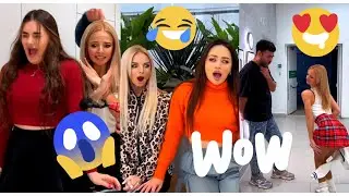 🙀🔥🥵Best prank shorts 2024 🔥🤯😱