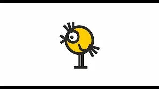 имитация в inkscape деревянной коробки в 3 уроках урок 1 металлические части