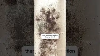 The new Samsung Bespoke Jet™ AI automatically senses floor type then optimizes suction. 