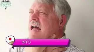 ATENCION INTEGRAL AL ADULTO MAYOR - PARTE 7