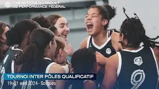 Film de la saison 2023/2024