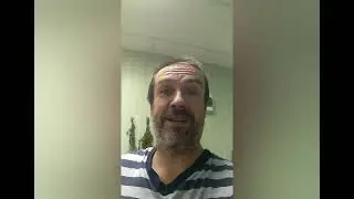 Чай для мужского здоровья! И не только. Сушилка.
