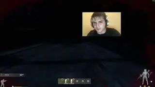 ночной тоз-34