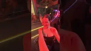 💚 Đường cong đồng hồ cát sexy gợi cảm của Miss World Cambodia Sovattey Sary khiến fans trầm trồ 👑
