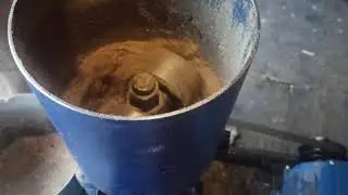 Гранулятор в Саратовскую область