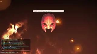 P8S1 Clear