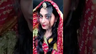 Try this unique *Mangtika* hack♥️ #shorts #trendingshorts #mangtikka