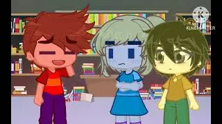 old vid