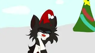 I'm gonna kill Brambleclaw/Part 14 for @Livingforalivng