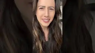 Woman mindbroken by Rome