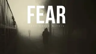 The One Fear You Must Conquer Before You