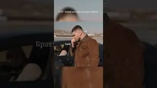 😂 