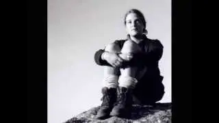 Dillaz - Tatiana     (2008)