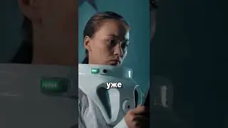 Марс намного ДАЛЬШЕ, чем вы думаете