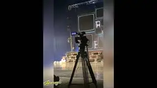 #short #dance #like Сын в команде выступает на отчетном концерте,счастья,спасибо вам за❤️и за ваши👍