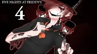 I Got No Time - Nightcore + Lyrics