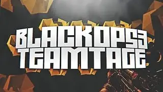 Set BO3 Teamtage #1