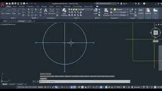 ភាគចច្រើនអ្នកប្រើមុខងារ  Block ច្រើនតែភ្លេច ចាប់ចំណុចចាប់