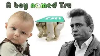 How To Use Tsu