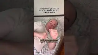 17 июля 2024 г.