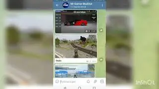 Новости|Mr Gamer MadOut