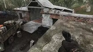 Anomaly 1.5 Ironman RIP% 
