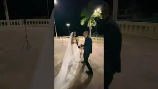 Bastidores Casamento Corumba - MS