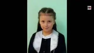 Дарования Прикамья - 2020
