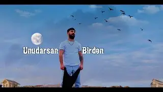 ZiKOZS - Unudarsan Birden (Official Music Video )