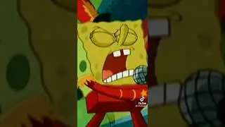 Sweet Victory BOB ESPONJA