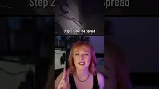 How to Survive Banded Krait Bite 