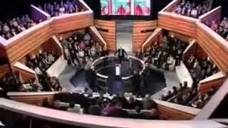 Россия - Реальное положение народа!