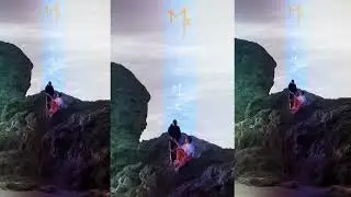 Me Time - Yokes X S3RF