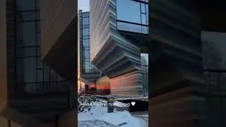 Проведите зимние выходные с пользой для здоровья ❤️
