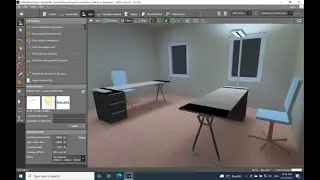 How to import Autocad files in Dialux evo