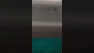 камера бактерицидная