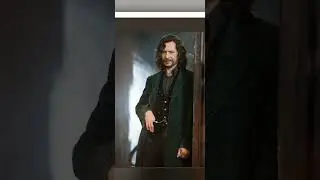 #Хогвартс#Гарри Поттер#видео