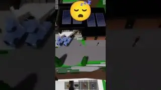 спят) #roblox#роблокс#брукхейвен