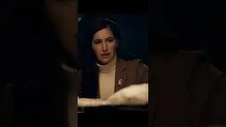 Who Might Agatha’s Son Be?