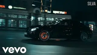 ZHU - FADED (3KLANG Remix) [Bass Boosted]
