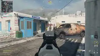 MW3 SNIPING MOMENTS 4 #MW3
